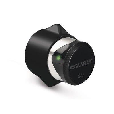 ASSA ABLOY - Aperio® Knob Sleeve Turning Aid For Knob Version V3