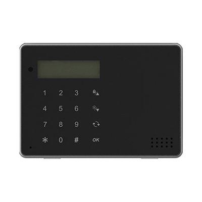 Climax Technology KP-29ZBS Wireless ZigBee Information Remote Keypad