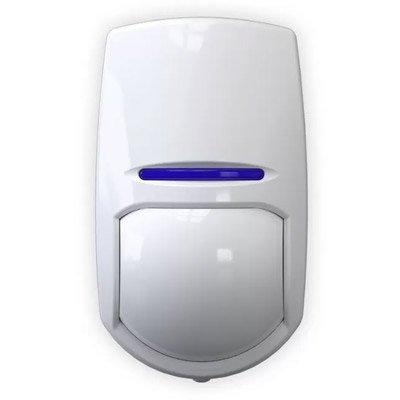 Pyronix KX12DT2-WE Two-Way Wireless Dual Technology Detector