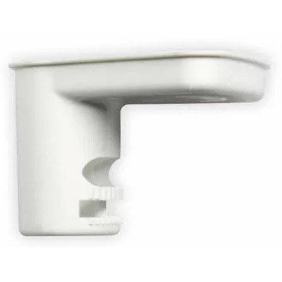 Pyronix KXBRACKETC Ceiling Bracket