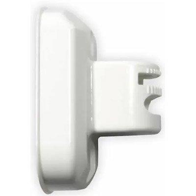 Pyronix KXBRACKETW Wall Bracket