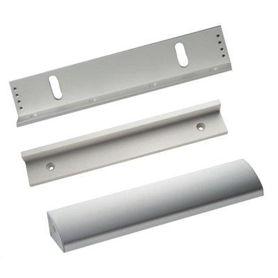 Alarm Controls AM6320 5/16