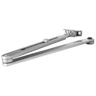 ABLOY L190 Link Arm