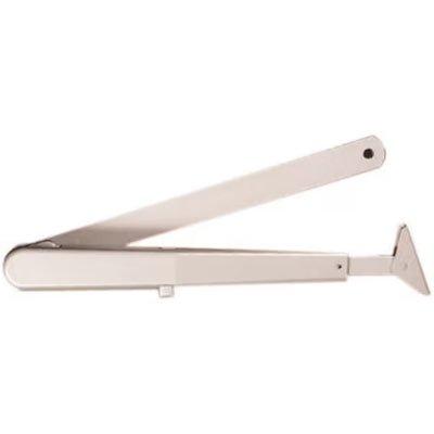 ABLOY L191 Hold Open Arm