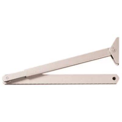 ABLOY L197 Link Arm