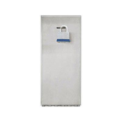 Aiphone LB-XDVF Security Lock Box