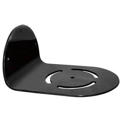 Messoa LB101 Single Wall Mount Bracket