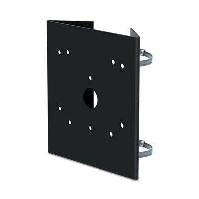 Messoa LB103 Pole Mount Adaptor