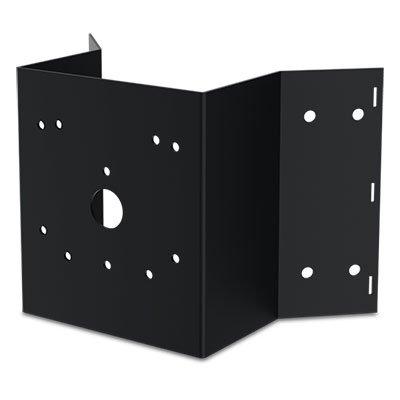 Messoa LB104 Corner Mount Adaptor