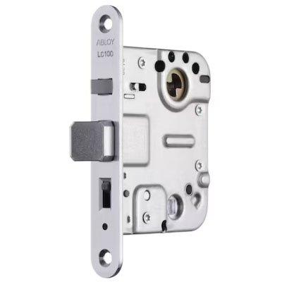 ABLOY LC100 Mechanical Lock