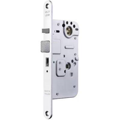 ABLOY LC102 Mechanical Lock