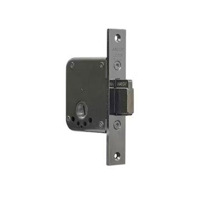 ABLOY LC108 Security Lockcase