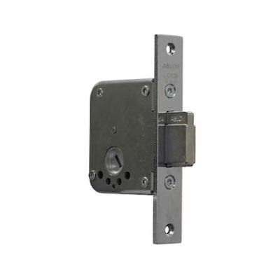 ABLOY LC109 Mechanical Lock