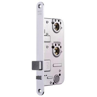 ABLOY LC120 Mechanical Lock