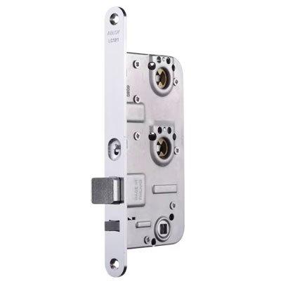 ABLOY LC121 Mechanical Lock