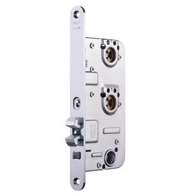 ABLOY LC122 Mechanical Lock