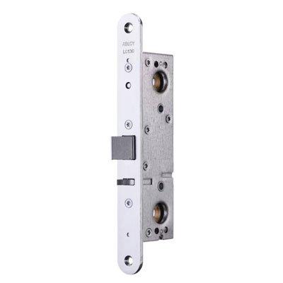 ABLOY LC130 Mechanical Lock