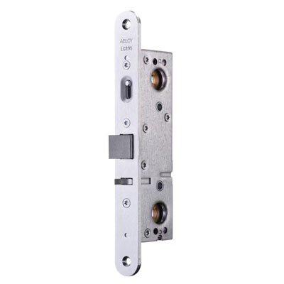 ABLOY LC131 Mechanical Lock