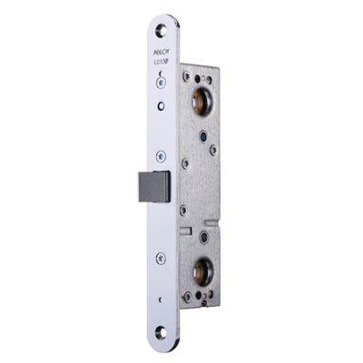 ABLOY LC132 Mechanical Lock