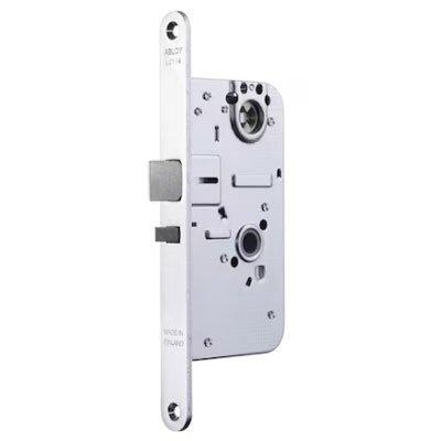 ABLOY LC194 Mechanical Lock