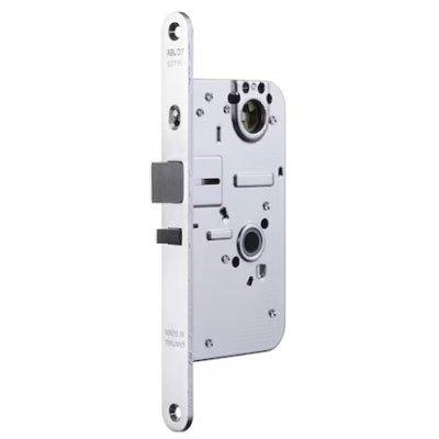 ABLOY LC195 Mechanical Lock