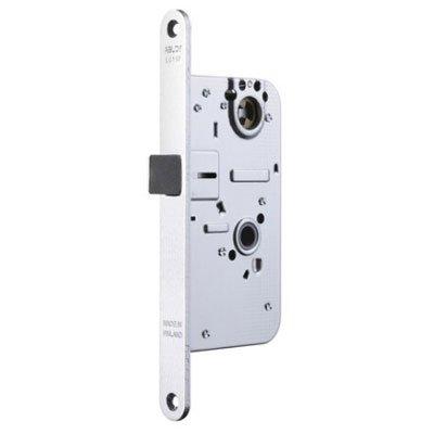 ABLOY LC197 Mechanical Lock