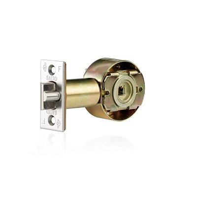 SALTO LC1K CARTRIDGE Cylindrical Latch