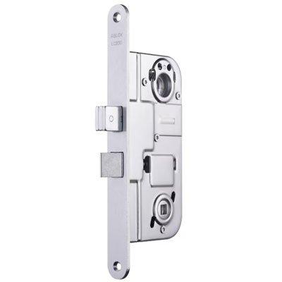 ABLOY LC200 Mechanical Lock