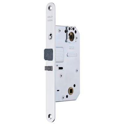 ABLOY LC204 Mechanical Lock