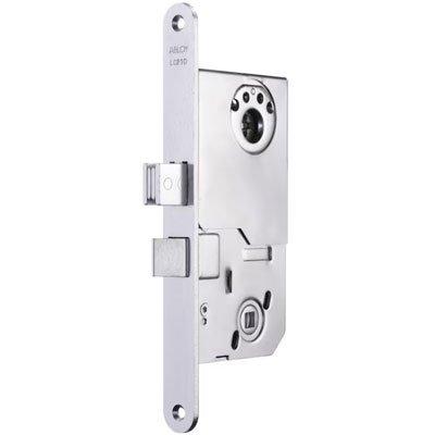 ABLOY LC210 Mechanical Lock