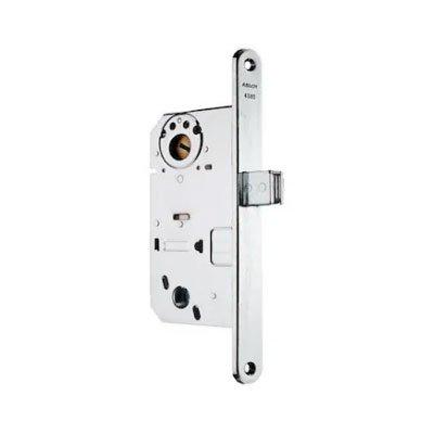 ABLOY LC211 Mechanical Lock
