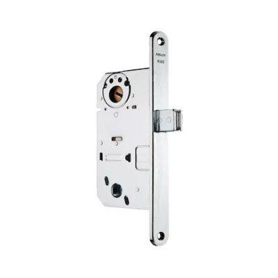 ABLOY LC211X Mechanical Security Lock