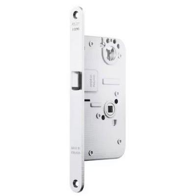 ABLOY LC290 Mechanical Lock