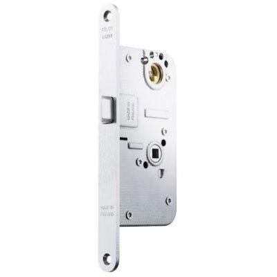 ABLOY LC291 Mechanical Lock