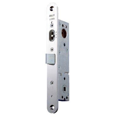 ABLOY LC300 Mechanical Lock