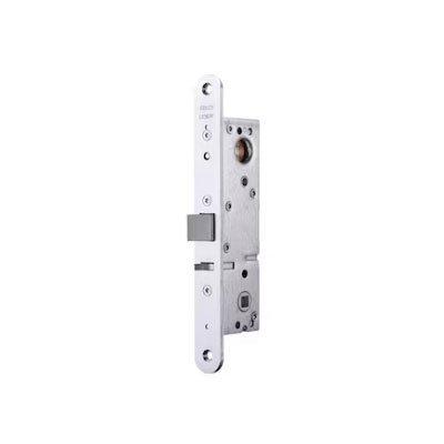 ABLOY LC301FX Mechanical Lock