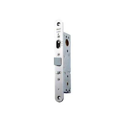 ABLOY LC301X Mechanical Lock