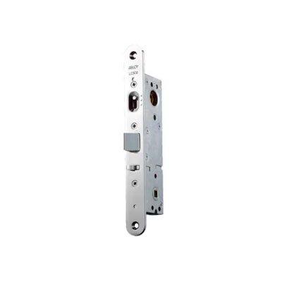 ABLOY LC302X Mechanical Lock