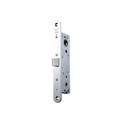 ABLOY LC303 Mechanical Lock