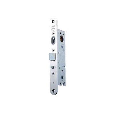 ABLOY LC305 Mechanical Lock