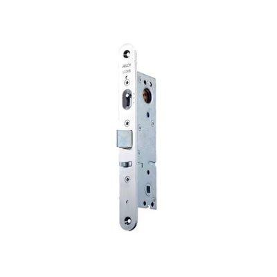 ABLOY LC305X Mechanical Lock