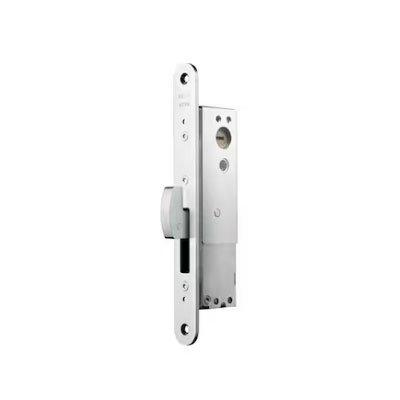 ABLOY LC306 Mechanical Lock