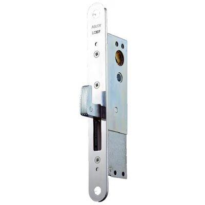 ABLOY LC307 Security Lock Case