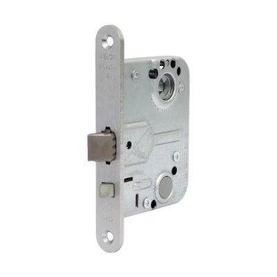 ABLOY LC4294 Mechanical Lock