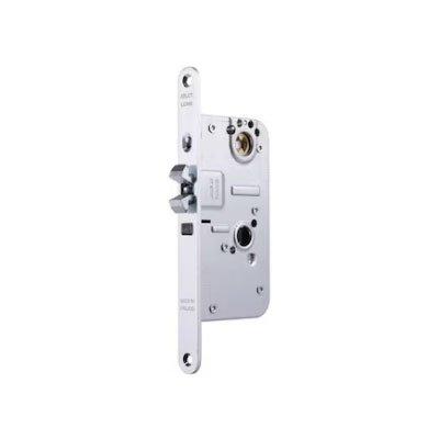 ABLOY LC960 Mechanical Lock