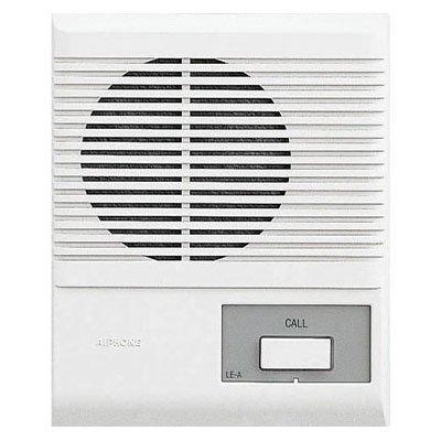 Aiphone LE-A Surface Mount Sub Station