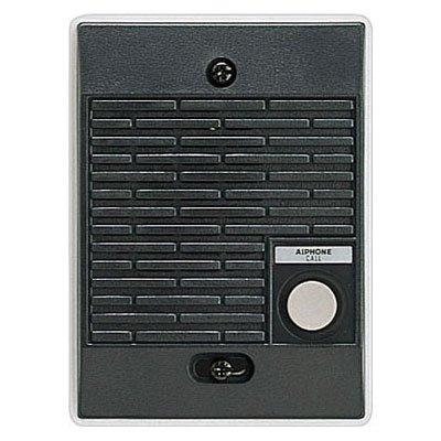 Aiphone LE-D Surface Mount Door Station