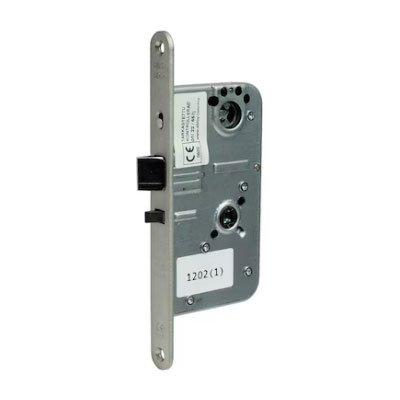 ABLOY LE181 Mechanical Lock