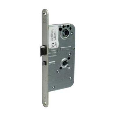 ABLOY LE183 Mechanical Lock