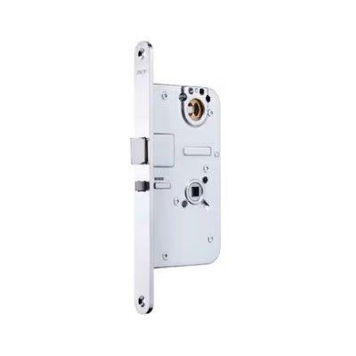 ABLOY LE184 Mechanical Lock